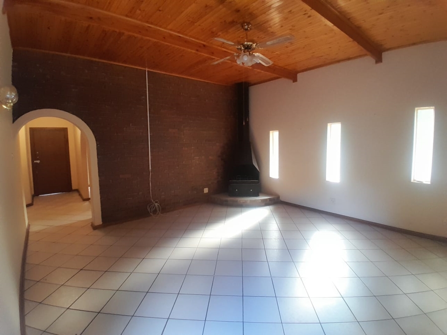 4 Bedroom Property for Sale in Kathu Northern Cape